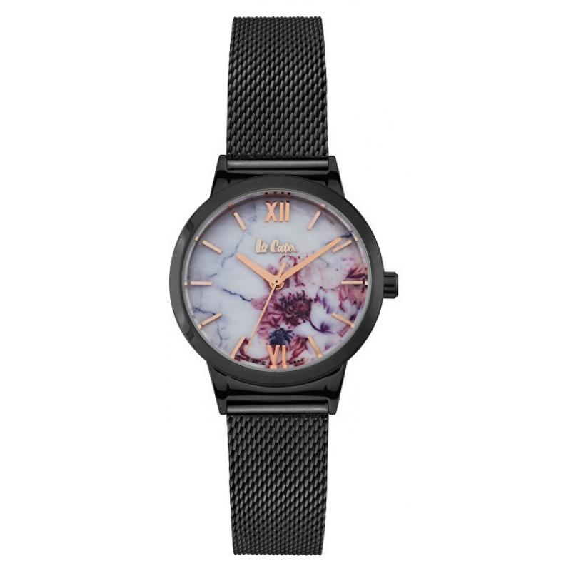 Dámské hodinky LEE COOPER LC06666.030