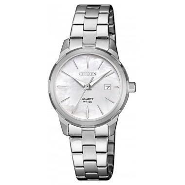 Dámske hodinky CITIZEN AQ EU6070-51D