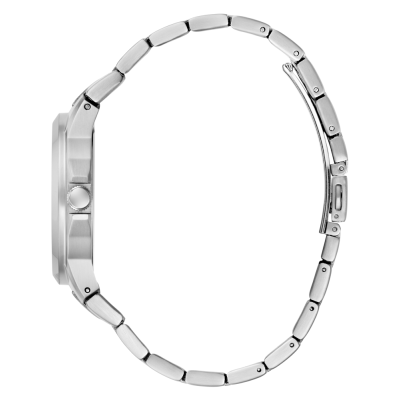 Pánské hodinky GUESS Archie GW1121G1