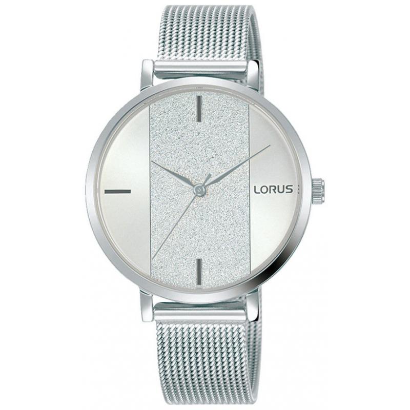 Dámske hodinky LORUS RG217SX9