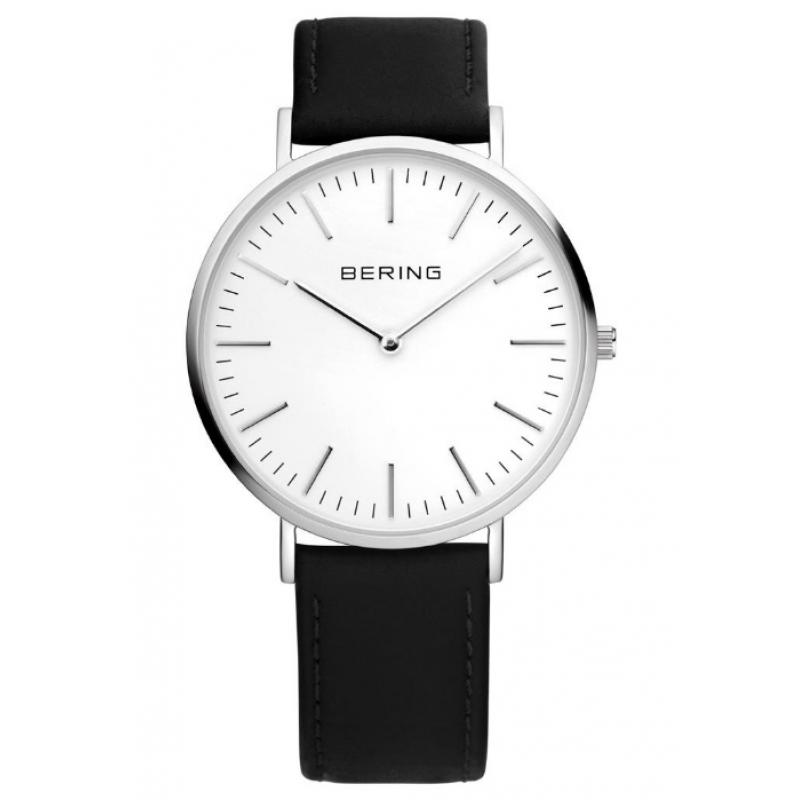 Pánské hodinky BERING Classic 13738-404