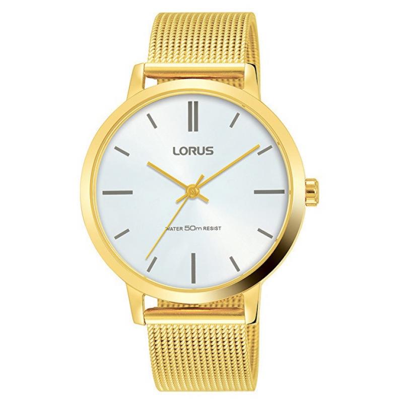 Dámske hodinky LORUS RG264NX9