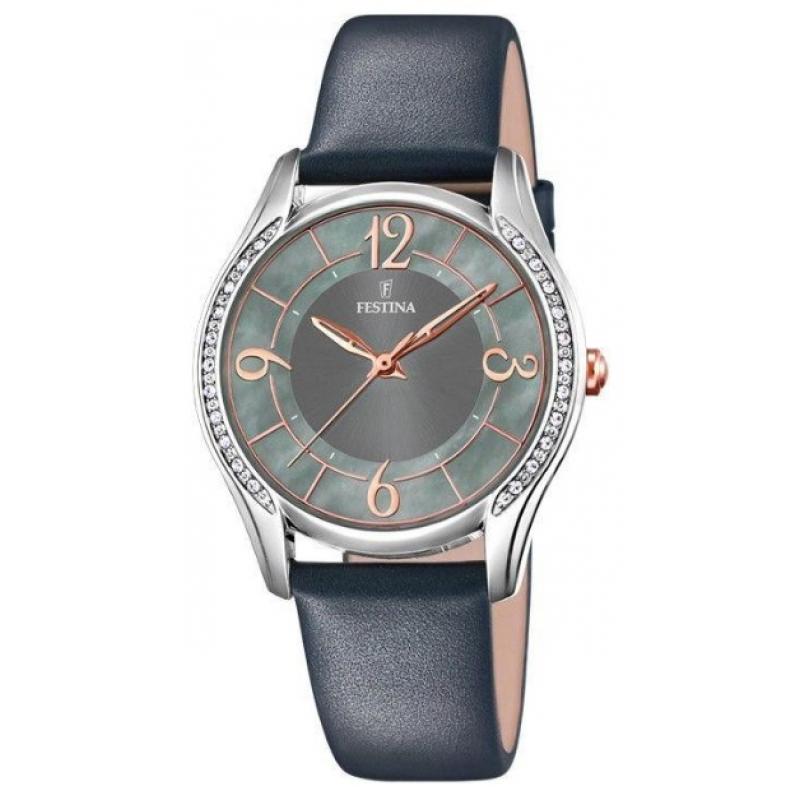 Dámské hodinky FESTINA 16944/B
