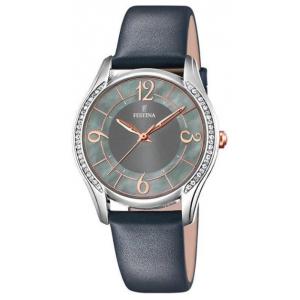 Dámské hodinky FESTINA 16944/B