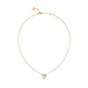 Náhrdelník GUESS By Your Side JUBN06087JWYGT/U