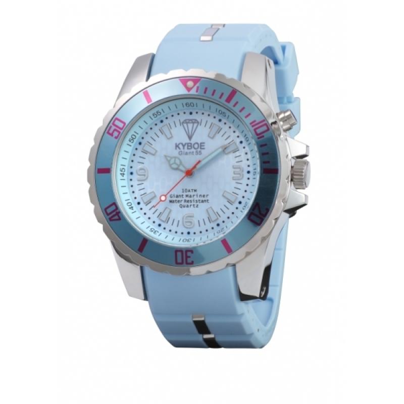 Unisex hodinky KYBOE KY.48-030