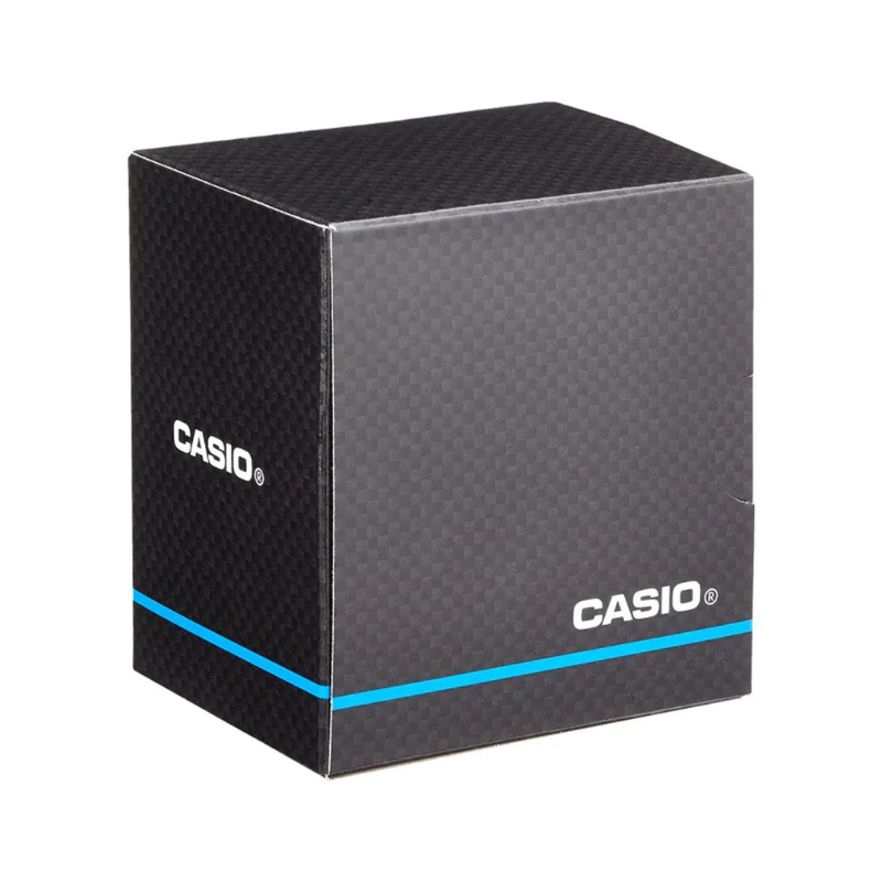 Pánske hodinky CASIO Collection Digital W-738H-3AVEF