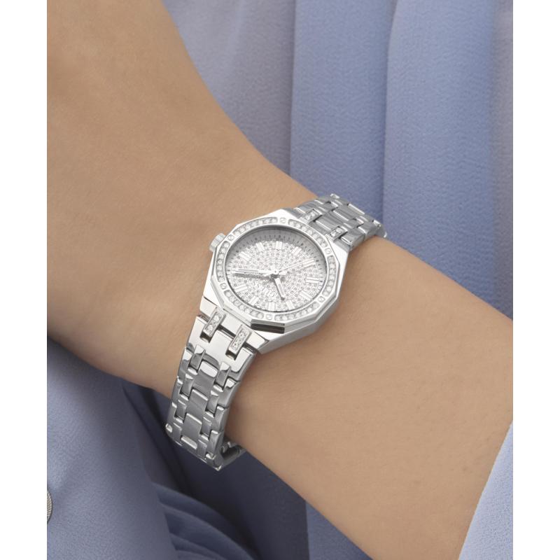 Dámské hodinky GUESS Pixie GW0931L1