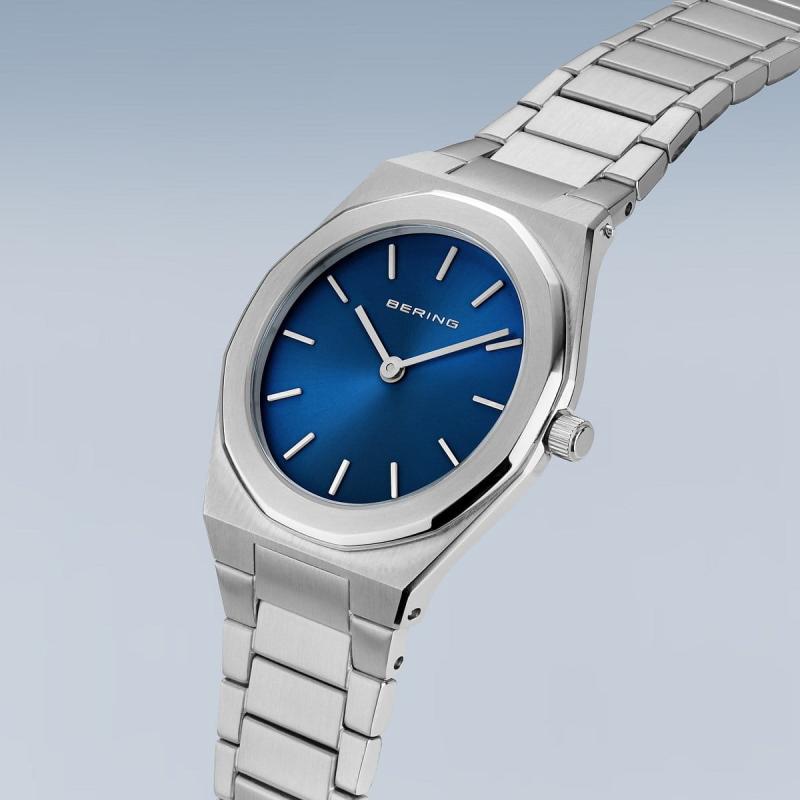 Dámské hodinky BERING Classic 19632-707