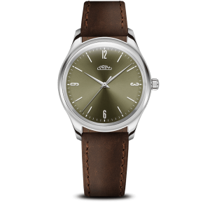 Pánské hodinky PRIM Linea Color Esence 40 Q - C W01P.13269.C