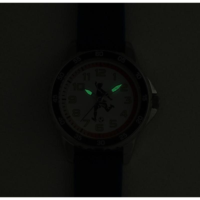 Dětské hodinky PRIM W05M.11306.A