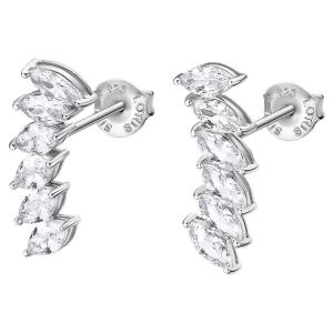 Náušnice LOTUS SILVER Earparty AG 925/1000 LP3391-4/1