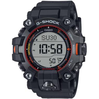Hodinky CASIO G-Shock Superior Series GW-9500MEC-1ER