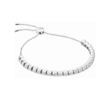 Náramok CALVIN KLEIN Tune KJ9MMB040500