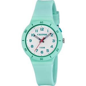 Hodinky CALYPSO Sweet Time K5848/3