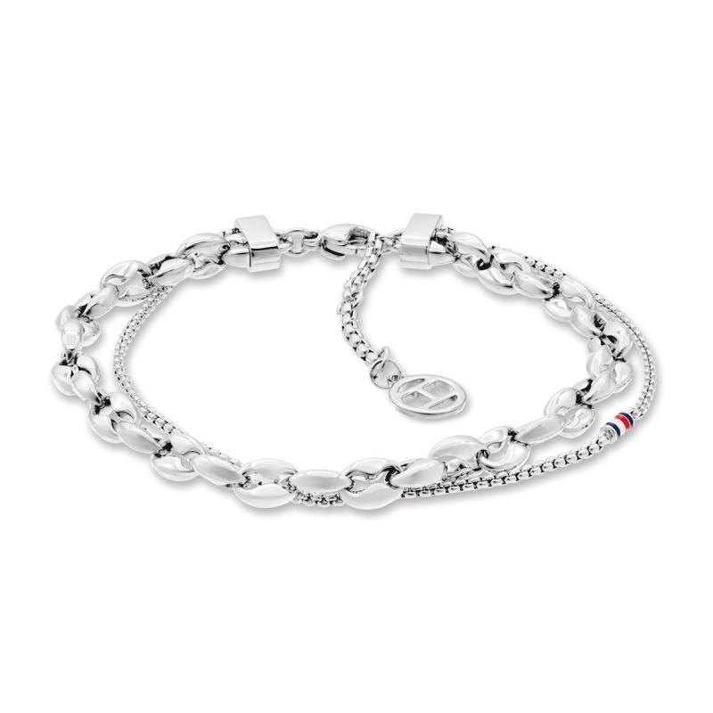 Náramek TOMMY HILFIGER 2781082