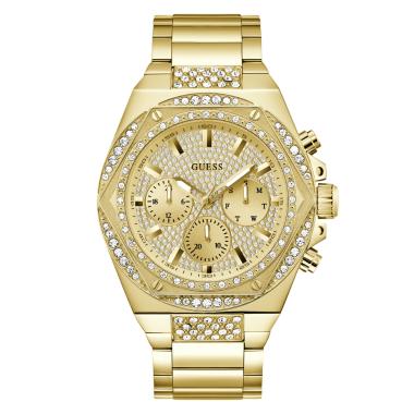 Pánské hodinky GUESS Fury GW0899G2
