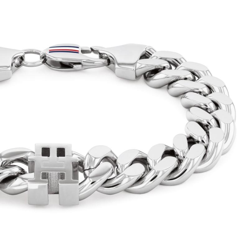 Náramek TOMMY HILFIGER 2790664
