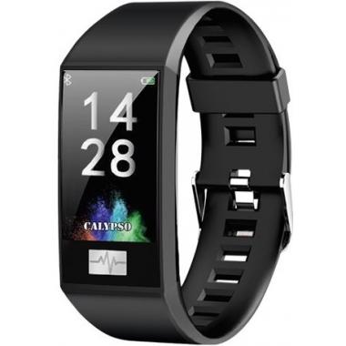 Fitness náramek CALYPSO SmarTime K8500/6