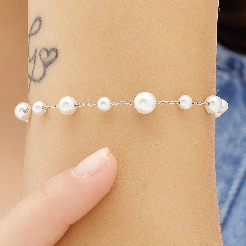 Náramek SAGAPO Wisdom SWI17