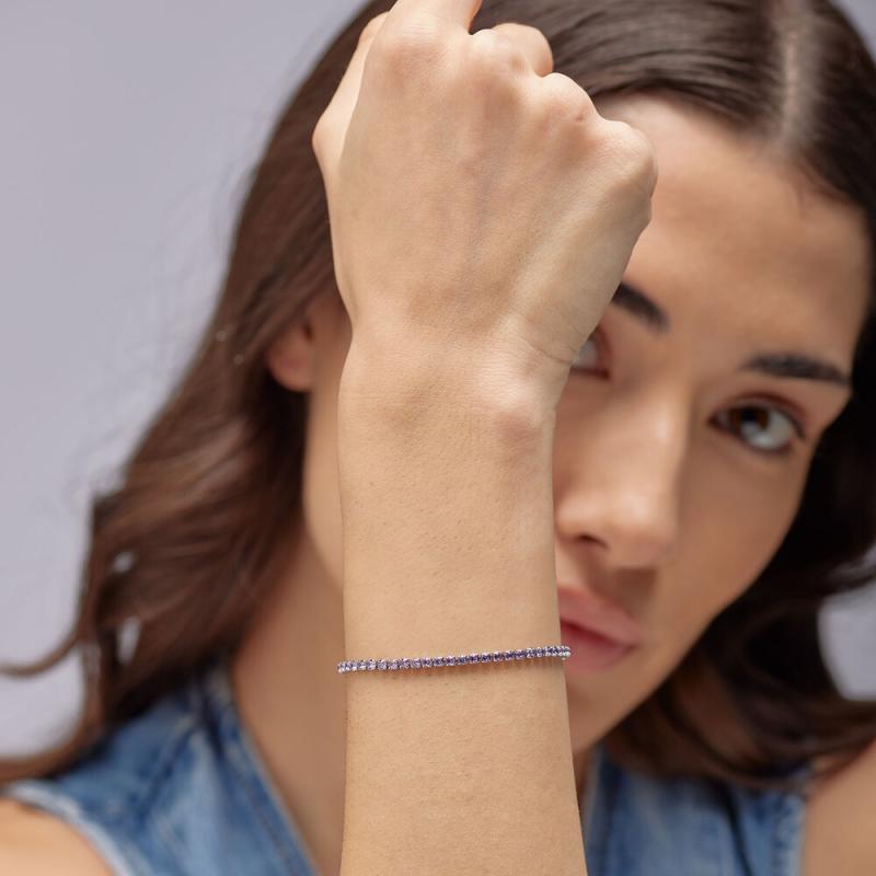 Náramok BROSWAY Desideri BEI103