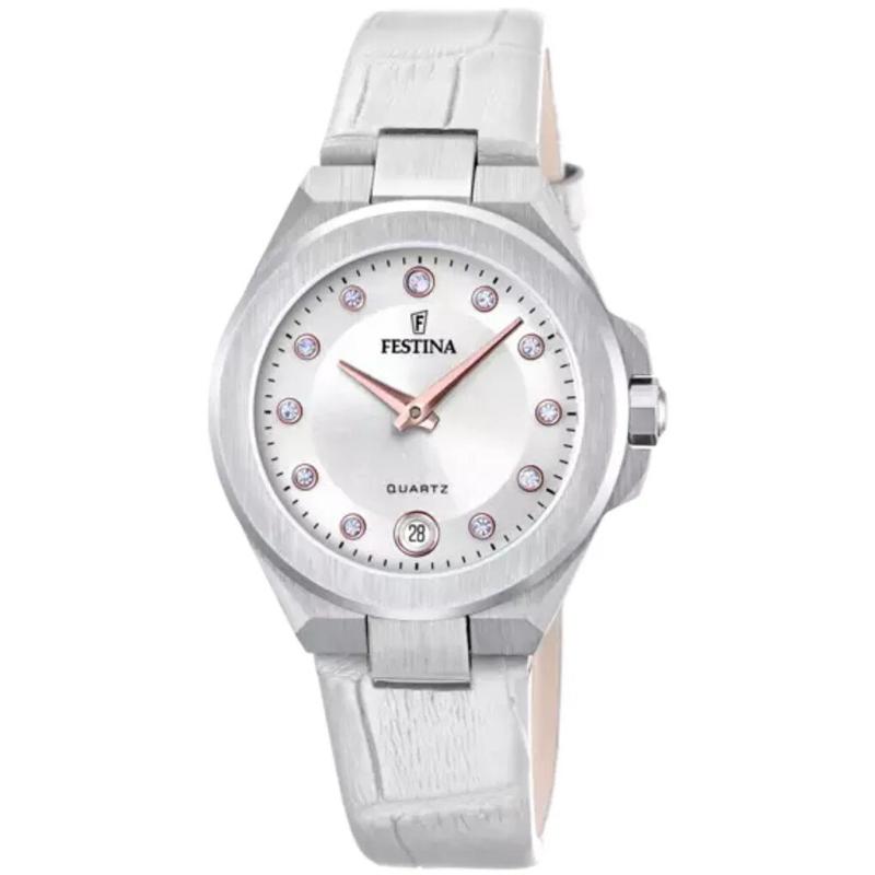 Dámské hodinky FESTINA Mademoiselle 20701/1