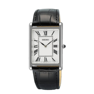 Pánské hodinky SEIKO Quartz SWR103P1