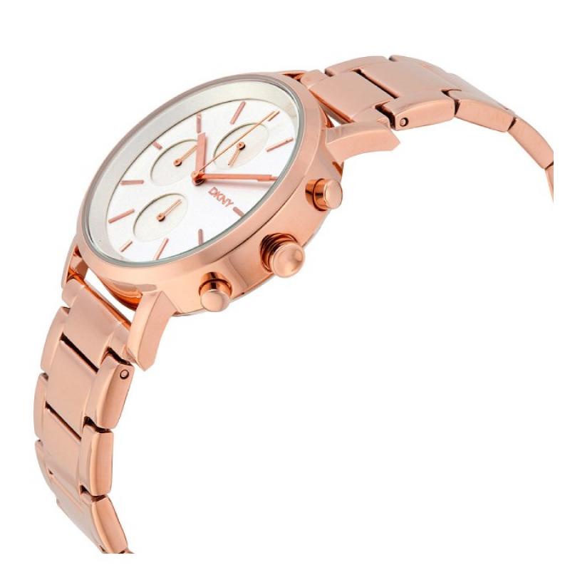 Dámske hodinky DKNY NY2275