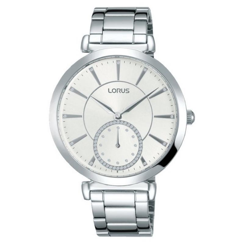 Dámske hodinky LORUS RN415AX9