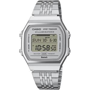 Hodinky CASIO Vintage Iconic ABL-100WE-7AEF