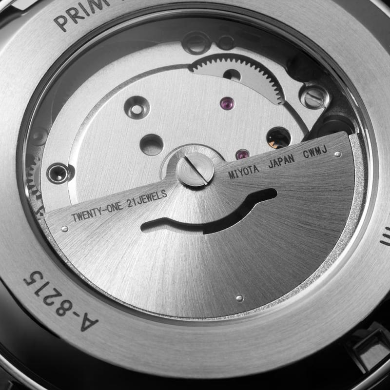 Pánské hodinky PRIM Technik - B W01P.13274.B