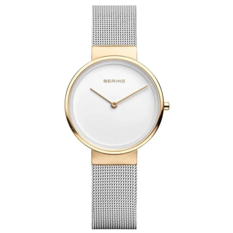 Dámské hodinky BERING Classic 14531-010