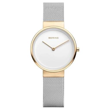 Dámské hodinky BERING Classic 14531-010