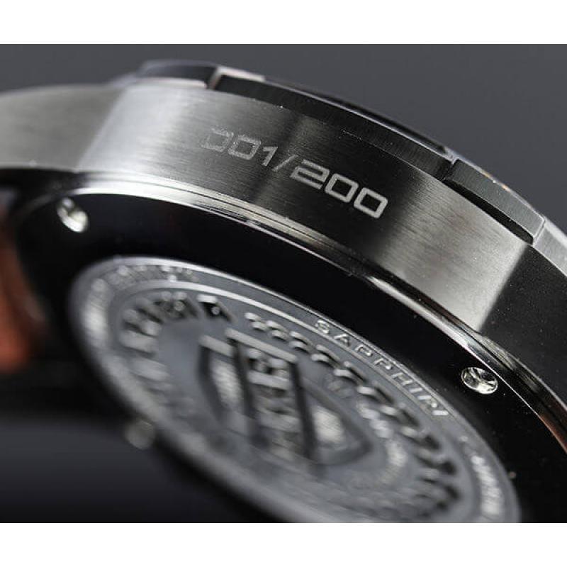 Pánské hodinky PRIM Dakar 2020 Limited Edition W01P.13113.A