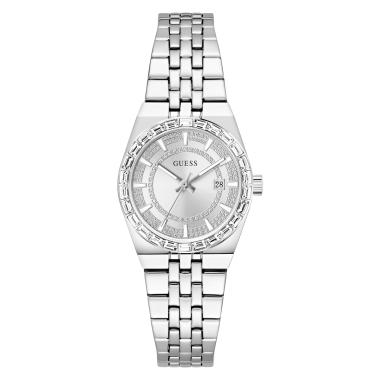 Dámské hodinky GUESS Vera GW1119L1