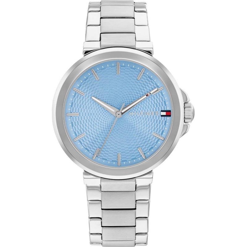 Dámské hodinky TOMMY HILFIGER Lori 1782777