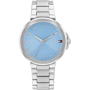 Dámské hodinky TOMMY HILFIGER Lori 1782777