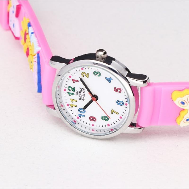 Detské hodinky PRIM W05M.11233.K