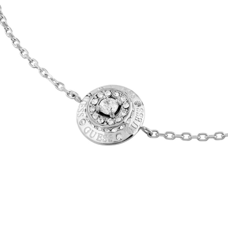 Náramek GUESS Sparks JUBB06288JWRHS
