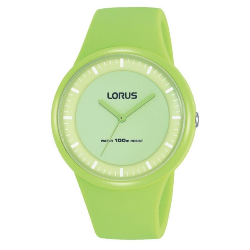 Dámské hodinky LORUS RRX33FX9