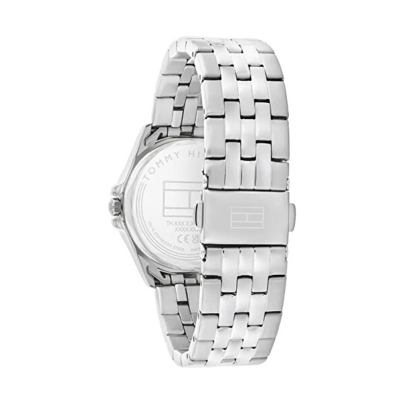 Dámské hodinky TOMMY HILFIGER Jade 1782771