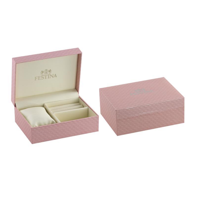 Dámské hodinky FESTINA Mademoiselle 16867/6