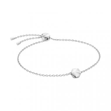 Náramek Calvin Klein Side KJ5QMB000300