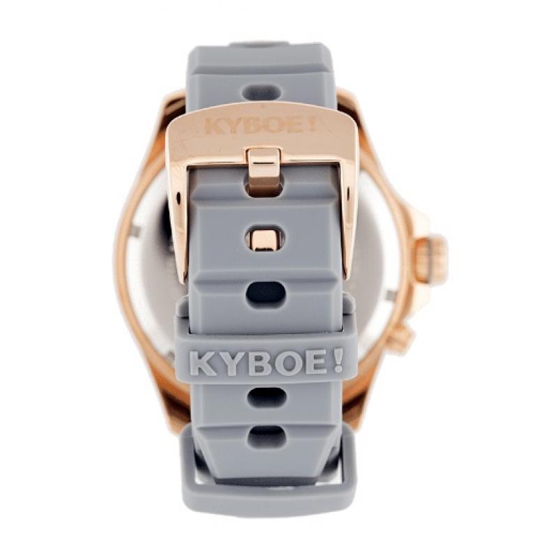 Unisex hodinky KYBOE RG.48-004