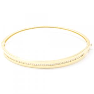 Zlatý náramek PATTIC AU 585/1000 7,1 gr CA600503Y1