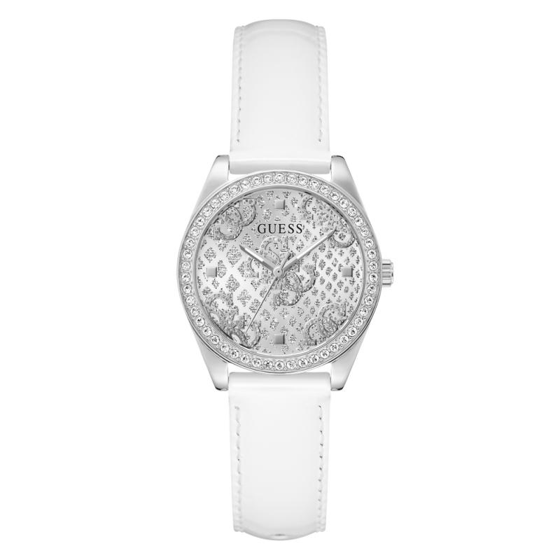 Dámské hodinky GUESS Boa GW0989L1