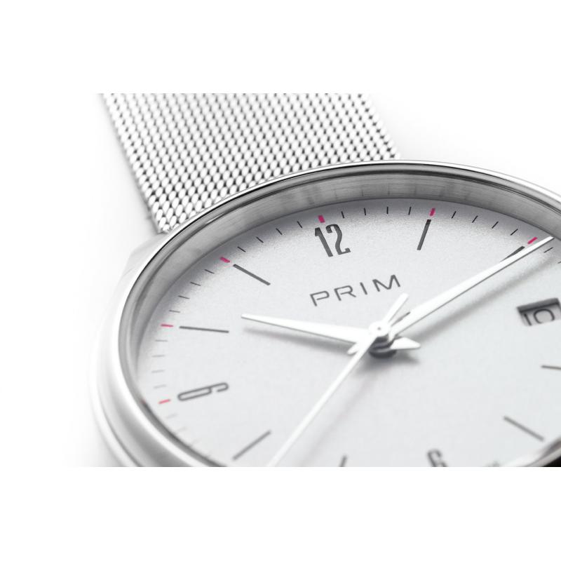 Dámské hodinky PRIM Linea Esence 36 Q 38-948-427-00-1