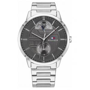 Pánske hodinky TOMMY HILFIGER 1791608