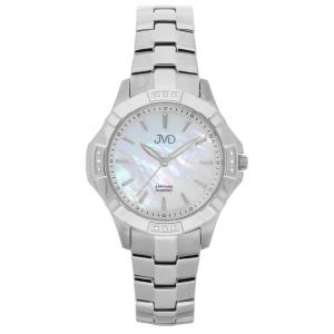 Dámské hodinky JVD Diamond J4073.1