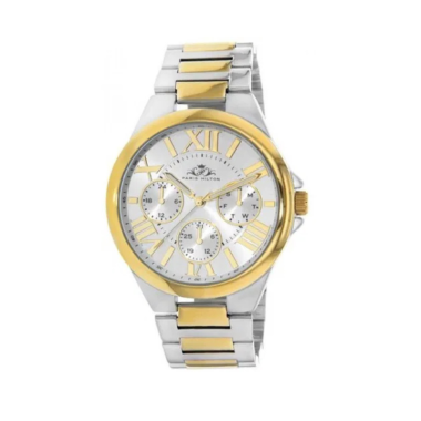Dámské hodinky PARIS HILTON BPH10414G-304